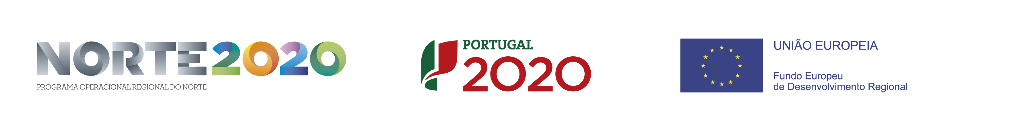 Norte2020-Portugal2020-UE